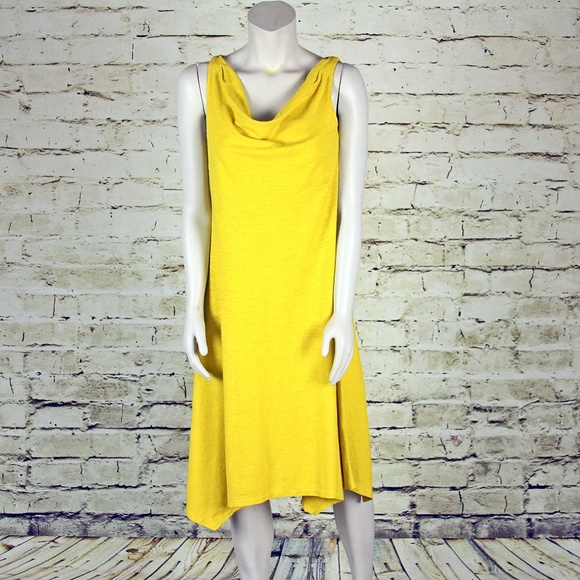 NWOT / Eileen Fisher / Hemp & Organic Cotton / XS - Picture 1 of 7
